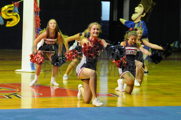 9-9 WA vs. WA 017.JPG - SCRIVENER D300